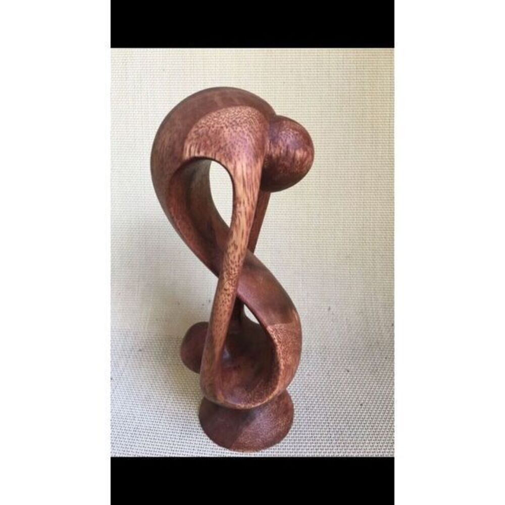 Novices‎ wood "acrobat lovers"